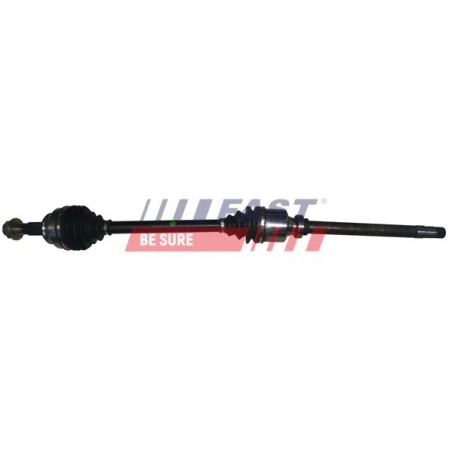 ARBRE DE TRANSMISSION POUR FIAT DUCATO 06