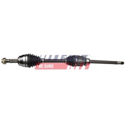 ARBRE DE TRANSMISSION POUR FIAT DOBLO 00