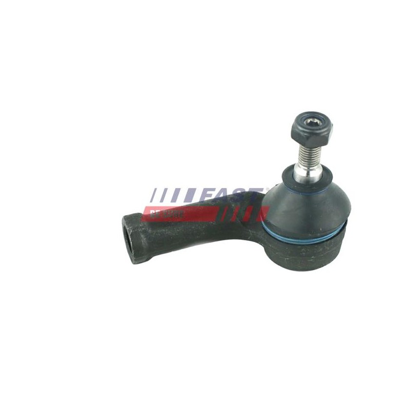 ROTULE DE BARRE DE CONNECTION POUR ALFA 147 /156 00