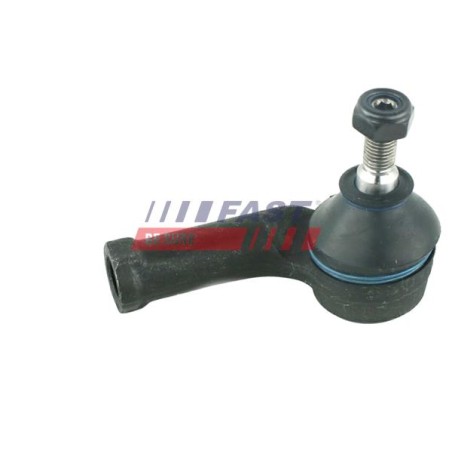 ROTULE DE BARRE DE CONNECTION POUR ALFA 147 /156 00