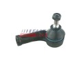 ROTULE DE BARRE DE CONNECTION POUR ALFA 147 /156 00
