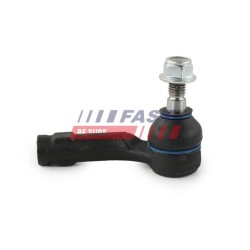 ROTULE DE BARRE DE CONNECTION POUR FORD TRANSIT COURIER 14
