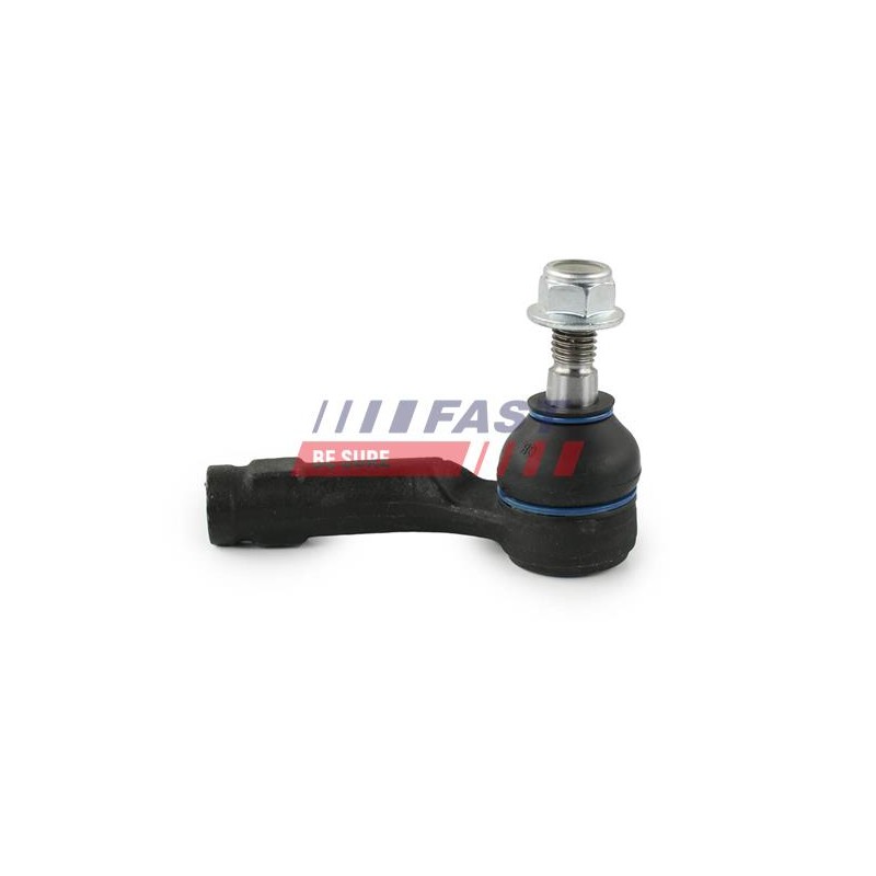 ROTULE DE BARRE DE CONNECTION POUR FORD TRANSIT COURIER 14