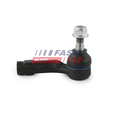 ROTULE DE BARRE DE CONNECTION POUR FORD TRANSIT COURIER 14