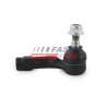 ROTULE DE BARRE DE CONNECTION POUR FORD TRANSIT COURIER 14
