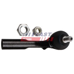 ROTULE DE BARRE DE CONNECTION POUR FIAT PUNTO GRANDE 05