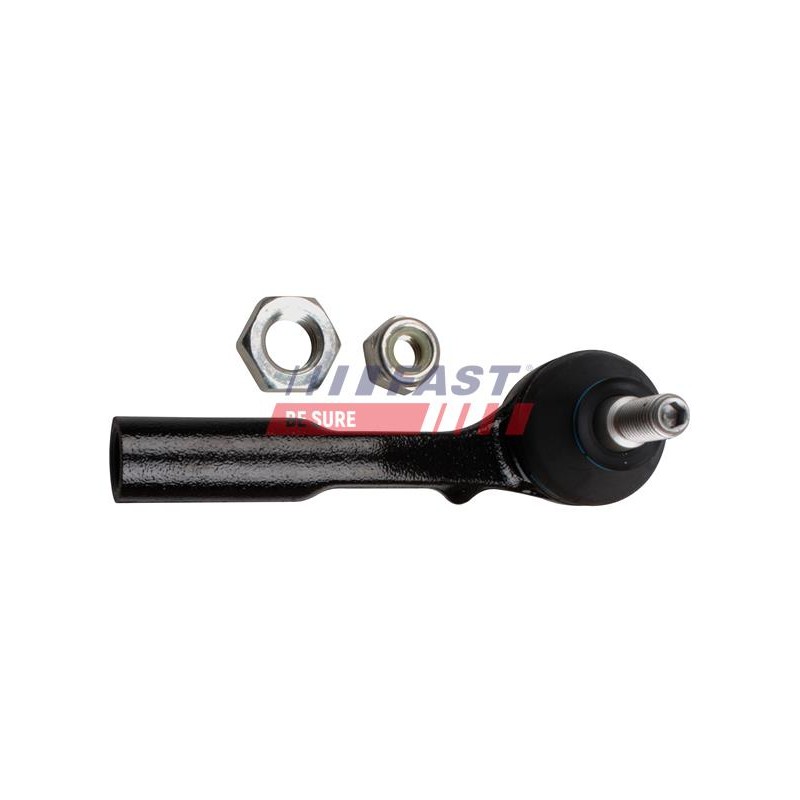 ROTULE DE BARRE DE CONNECTION POUR FIAT PUNTO GRANDE 05