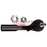 ROTULE DE BARRE DE CONNECTION POUR FIAT PUNTO GRANDE 05