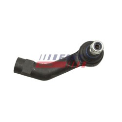 ROTULE DE BARRE DE CONNECTION POUR ALFA 159 05