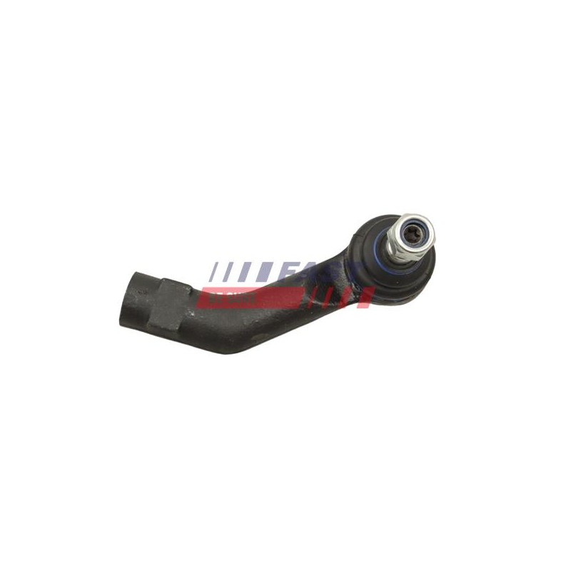 ROTULE DE BARRE DE CONNECTION POUR ALFA 159 05