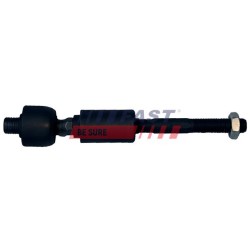ROTULE DE DIRECTION INTÉRIEURE, BARRE DE CONNEXION POUR ALFA 147 /156 00