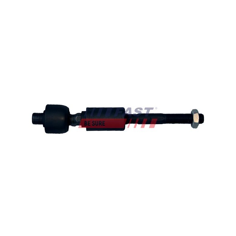 ROTULE DE DIRECTION INTÉRIEURE, BARRE DE CONNEXION POUR ALFA 147 /156 00
