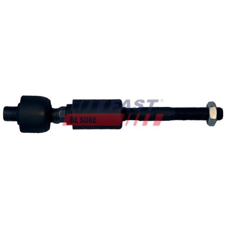 ROTULE DE DIRECTION INTÉRIEURE, BARRE DE CONNEXION POUR ALFA 147 /156 00