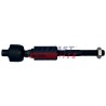 ROTULE DE DIRECTION INTÉRIEURE, BARRE DE CONNEXION POUR ALFA 147 /156 00