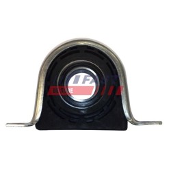 SUSPENSION, ARBRE DE CARDAN POUR IVECO DAILY 00
