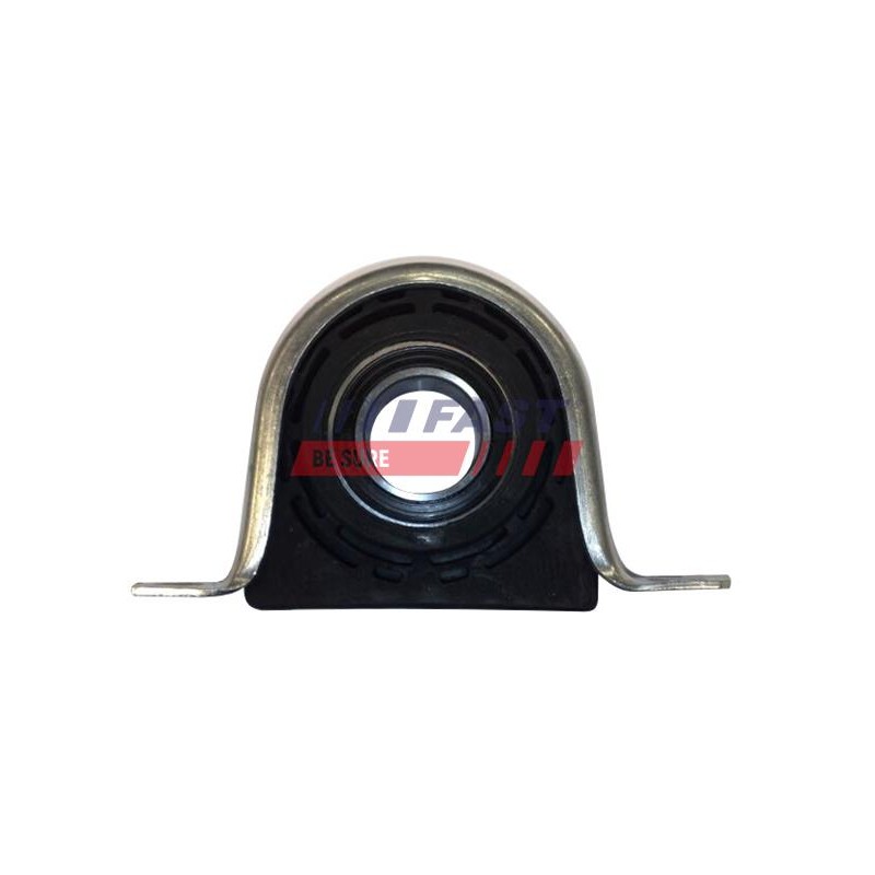 SUSPENSION, ARBRE DE CARDAN POUR IVECO DAILY 00