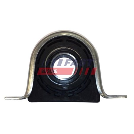 SUSPENSION, ARBRE DE CARDAN POUR IVECO DAILY 00