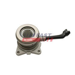 BUTÉE HYDRAULIQUE, EMBRAYAGE POUR FORD TRANSIT 06
