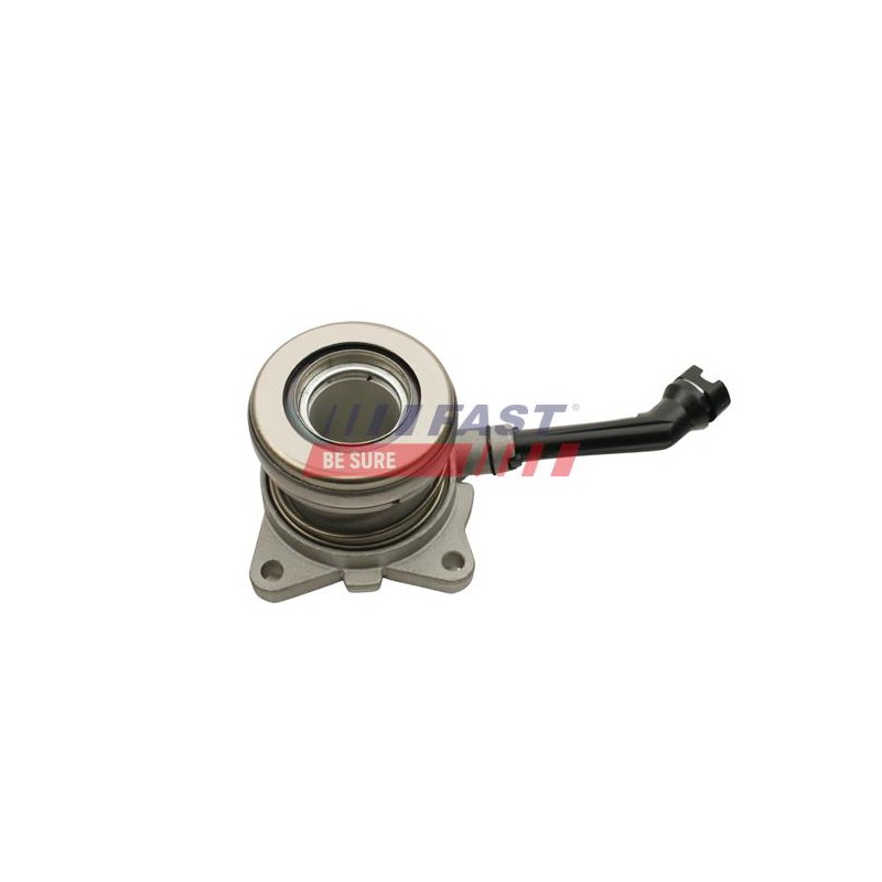 BUTÉE HYDRAULIQUE, EMBRAYAGE POUR FORD TRANSIT 06