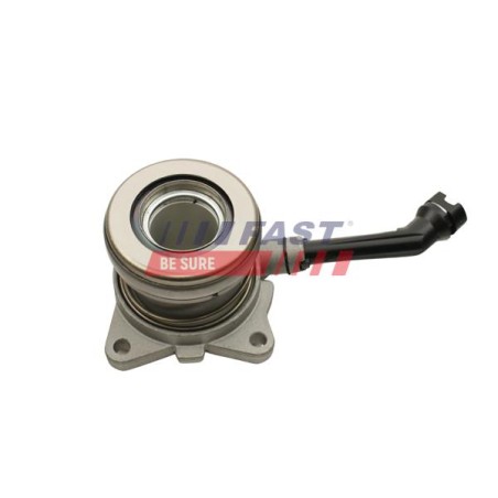 BUTÉE HYDRAULIQUE, EMBRAYAGE POUR FORD TRANSIT 06
