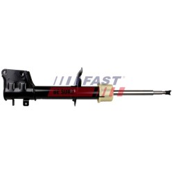 AMORTISSEUR POUR FIAT ALBEA 02