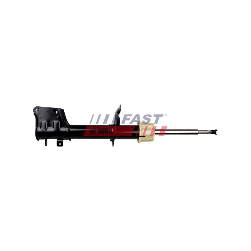 AMORTISSEUR POUR FIAT ALBEA 02