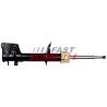 AMORTISSEUR POUR FIAT ALBEA 02