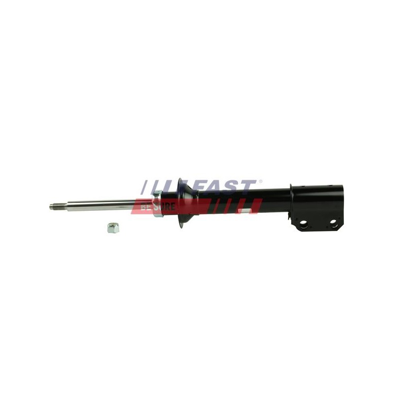 AMORTISSEUR POUR RENAULT MEGANE I 95
