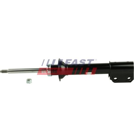 AMORTISSEUR POUR RENAULT MEGANE I 95