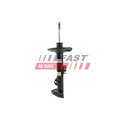 AMORTISSEUR POUR BMW 3 E36 94