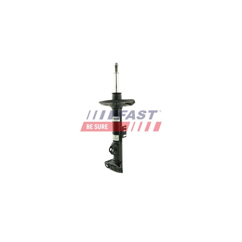 AMORTISSEUR POUR BMW 3 E36 94