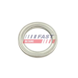 ROULEMENT DAMORTISSEUR POUR FIAT DUCATO 02