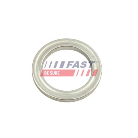 ROULEMENT DAMORTISSEUR POUR FIAT DUCATO 02