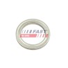 ROULEMENT DAMORTISSEUR POUR FIAT DUCATO 02