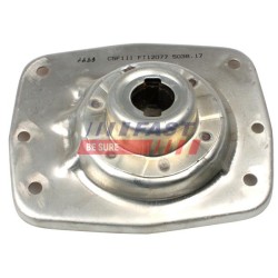 COUPELLE DE SUSPENSION POUR FIAT SCUDO / ULYSSE 95
