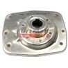 COUPELLE DE SUSPENSION POUR FIAT SCUDO / ULYSSE 95