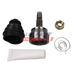 JEU DE TRANSMISSION POUR FIAT PUNTO GRANDE 05