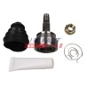 JEU DE TRANSMISSION POUR FIAT PUNTO GRANDE 05