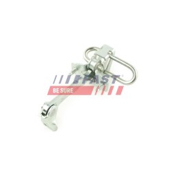 TIRANT DE PORTE POUR FIAT 500 07