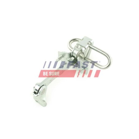 TIRANT DE PORTE POUR FIAT 500 07
