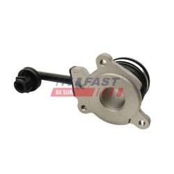 BUTÉE HYDRAULIQUE, EMBRAYAGE POUR CITROEN JUMPY 16