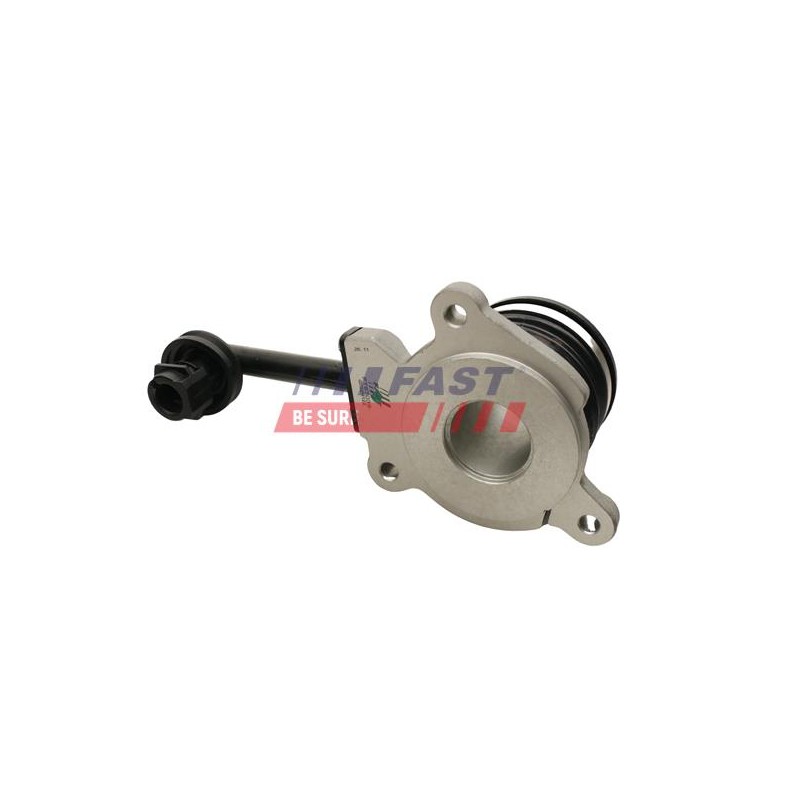 BUTÉE HYDRAULIQUE, EMBRAYAGE POUR CITROEN JUMPY 16