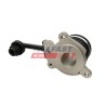 BUTÉE HYDRAULIQUE, EMBRAYAGE POUR CITROEN JUMPY 16