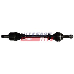 ARBRE DE TRANSMISSION POUR FIAT DUCATO 94
