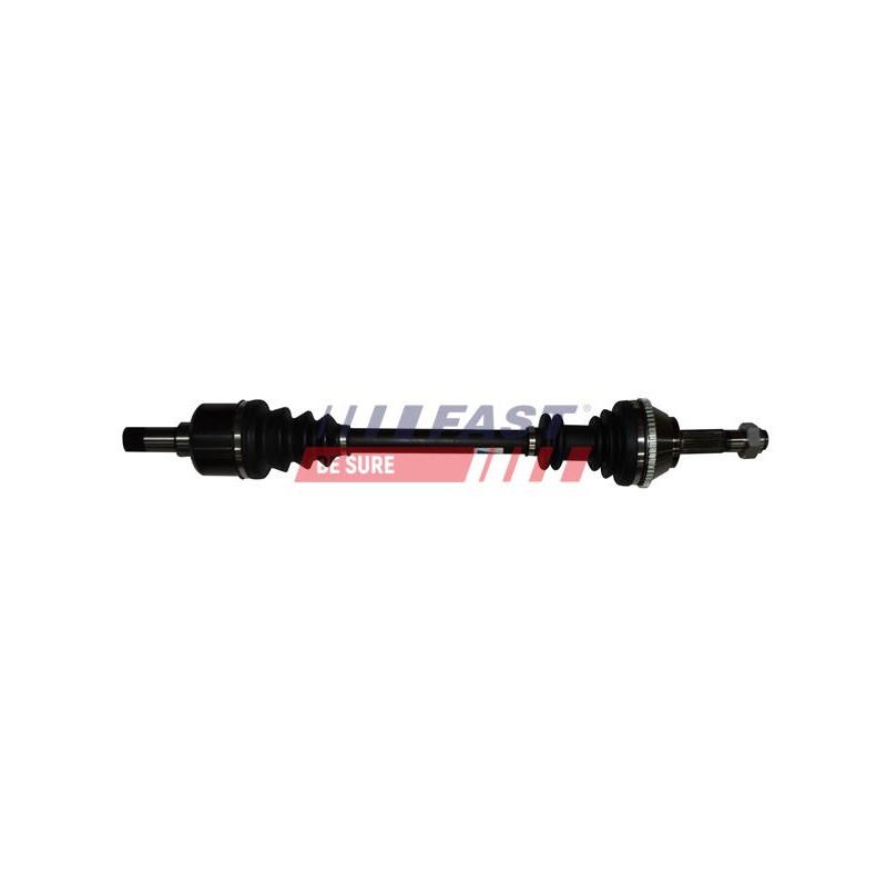ARBRE DE TRANSMISSION POUR FIAT DUCATO 94