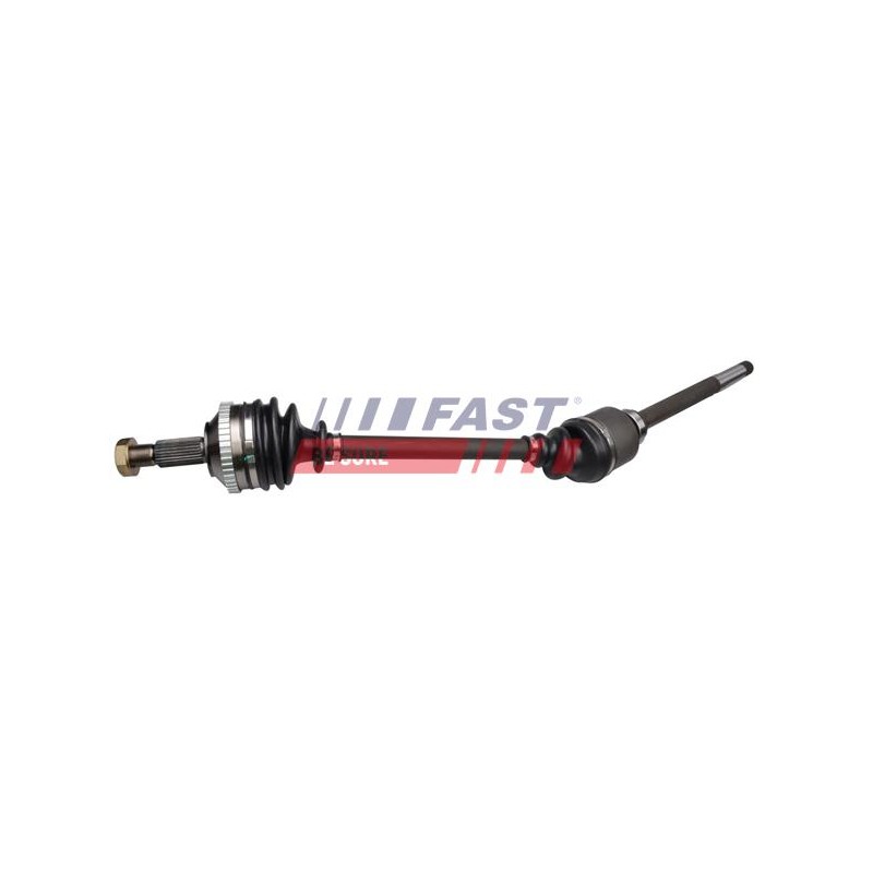 ARBRE DE TRANSMISSION POUR FIAT SCUDO / ULYSSE 95