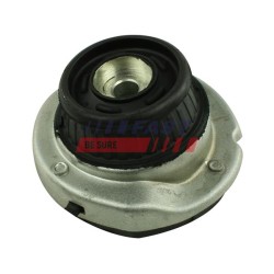 COUPELLE DE SUSPENSION POUR ALFA 147 /156 00