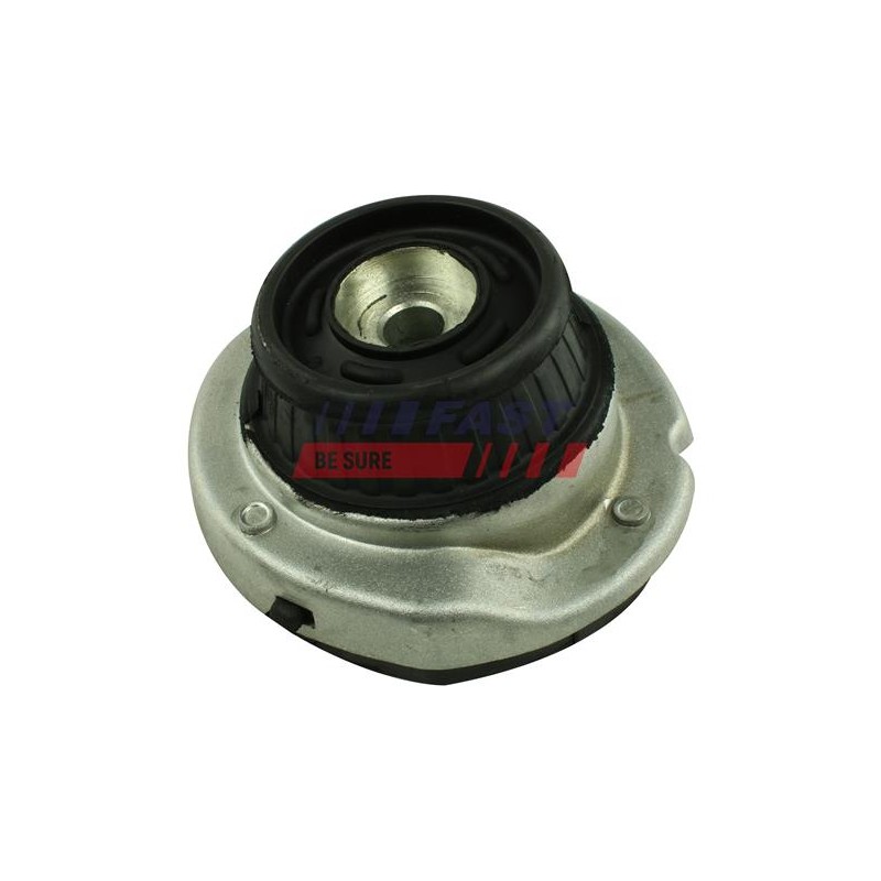 COUPELLE DE SUSPENSION POUR ALFA 147 /156 00