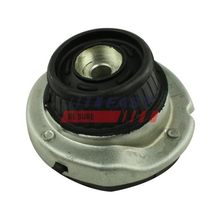 COUPELLE DE SUSPENSION POUR ALFA 147 /156 00