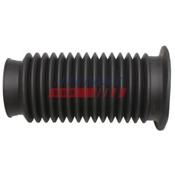 CAPUCHON, AMORTISSEUR POUR FIAT FIORINO 07